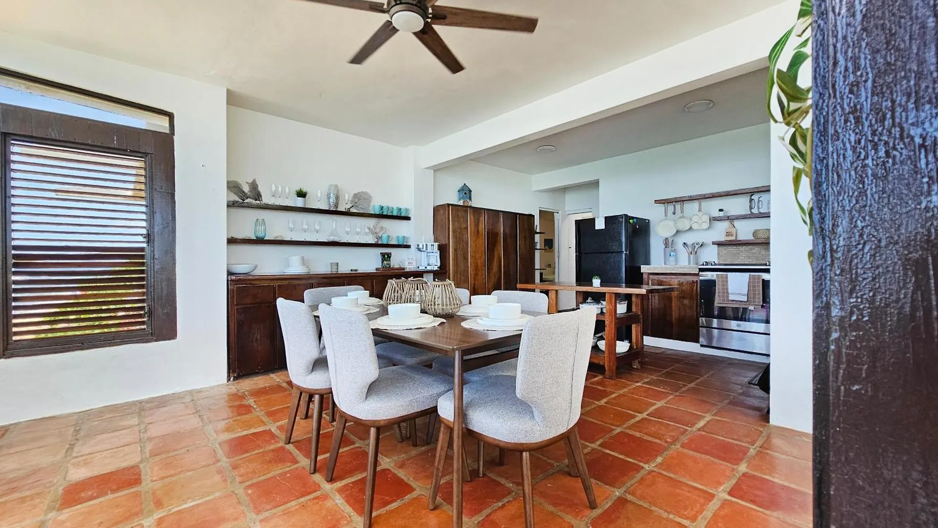 Loveshack Villa In Shacks Beach, Isabela Apartamento