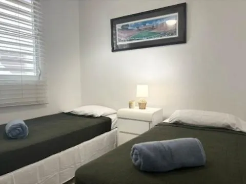 Loveshack Villa In Shacks Beach, Isabela 0*,  Porto Rico