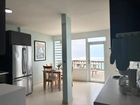 Loveshack Villa In Shacks Beach, Isabela 0*,