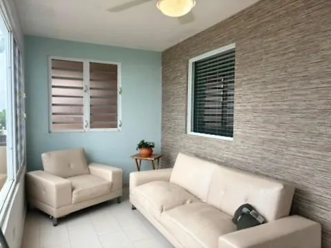 Loveshack Villa In Shacks Beach, Isabela Apartamento