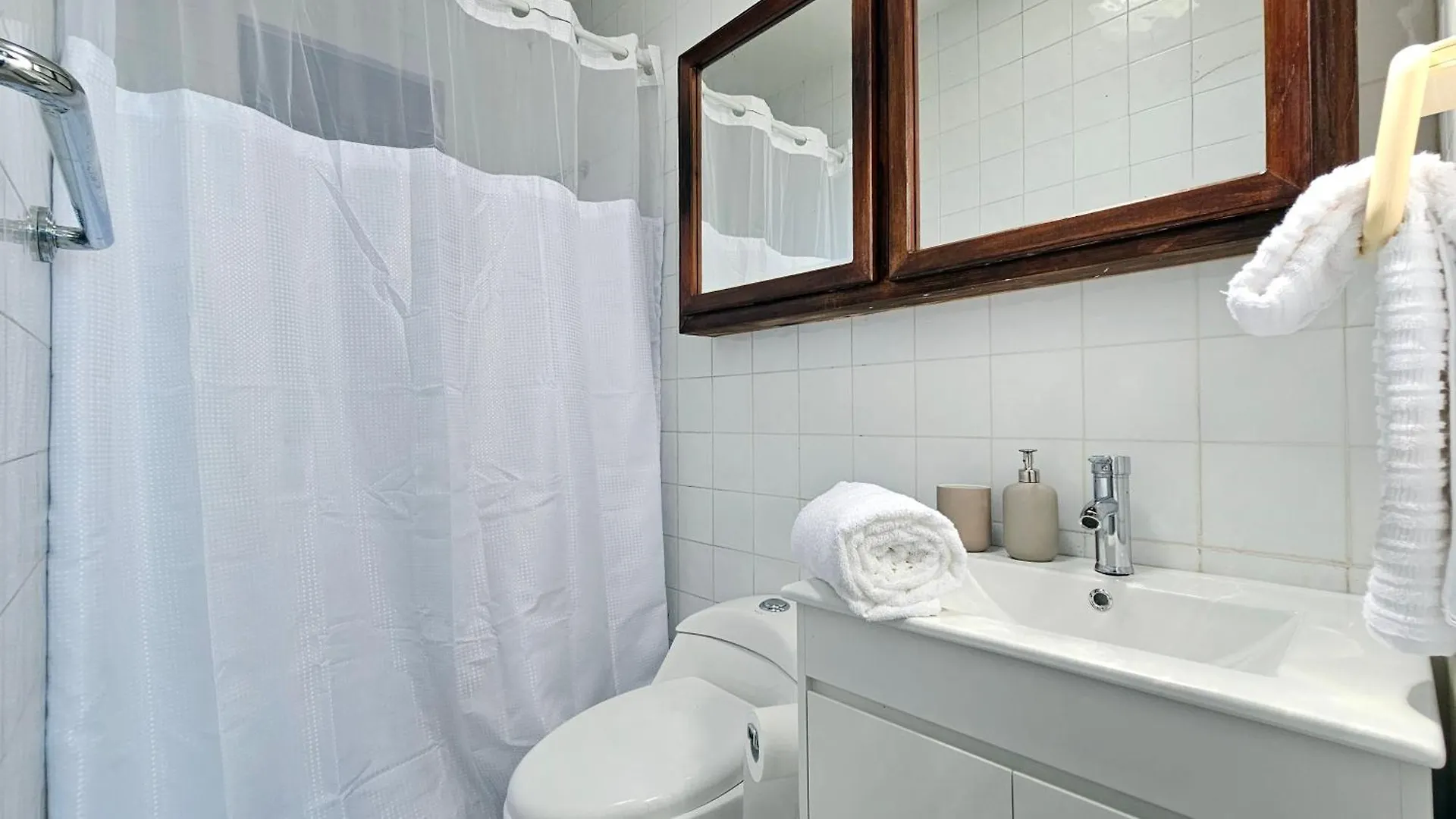 Loveshack Villa In Shacks Beach, Isabela 0*,  Porto Rico