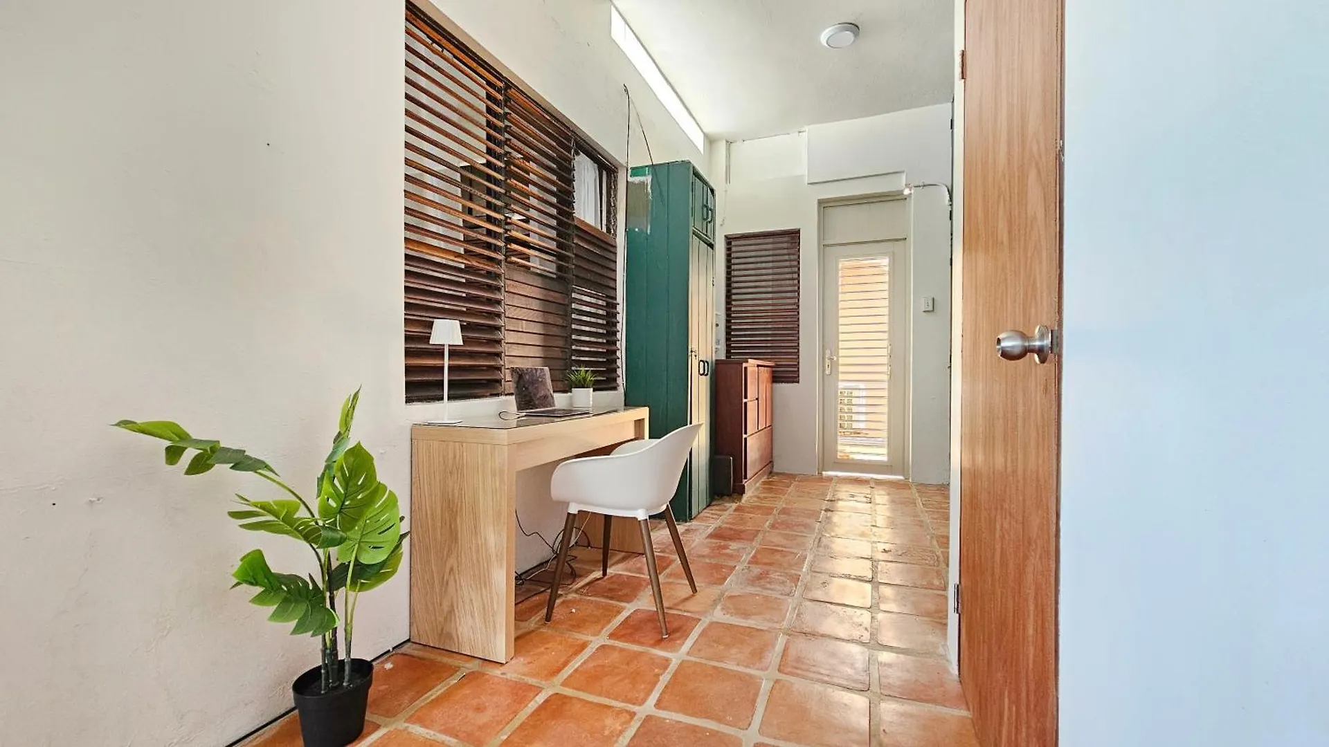 Apartamento Loveshack Villa In Shacks Beach, Isabela Porto Rico