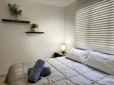 Loveshack Villa In Shacks Beach, Исабела