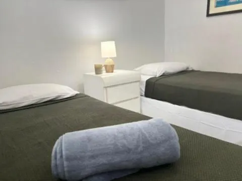 Loveshack Villa In Shacks Beach, Исабела